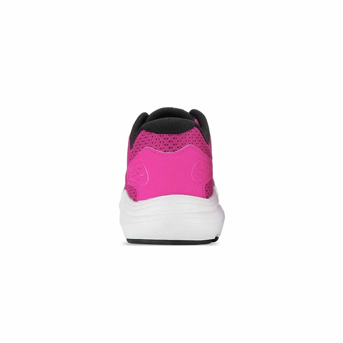 Running Shoes for Adults Under Armour Surge 2 Lady Dark pink