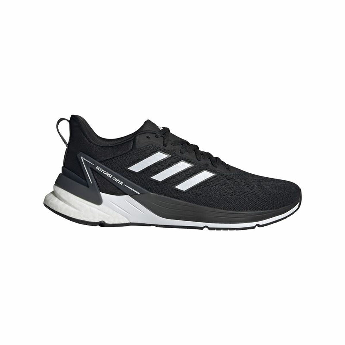 Men's Trainers Adidas Response Super 2.0 Black Men