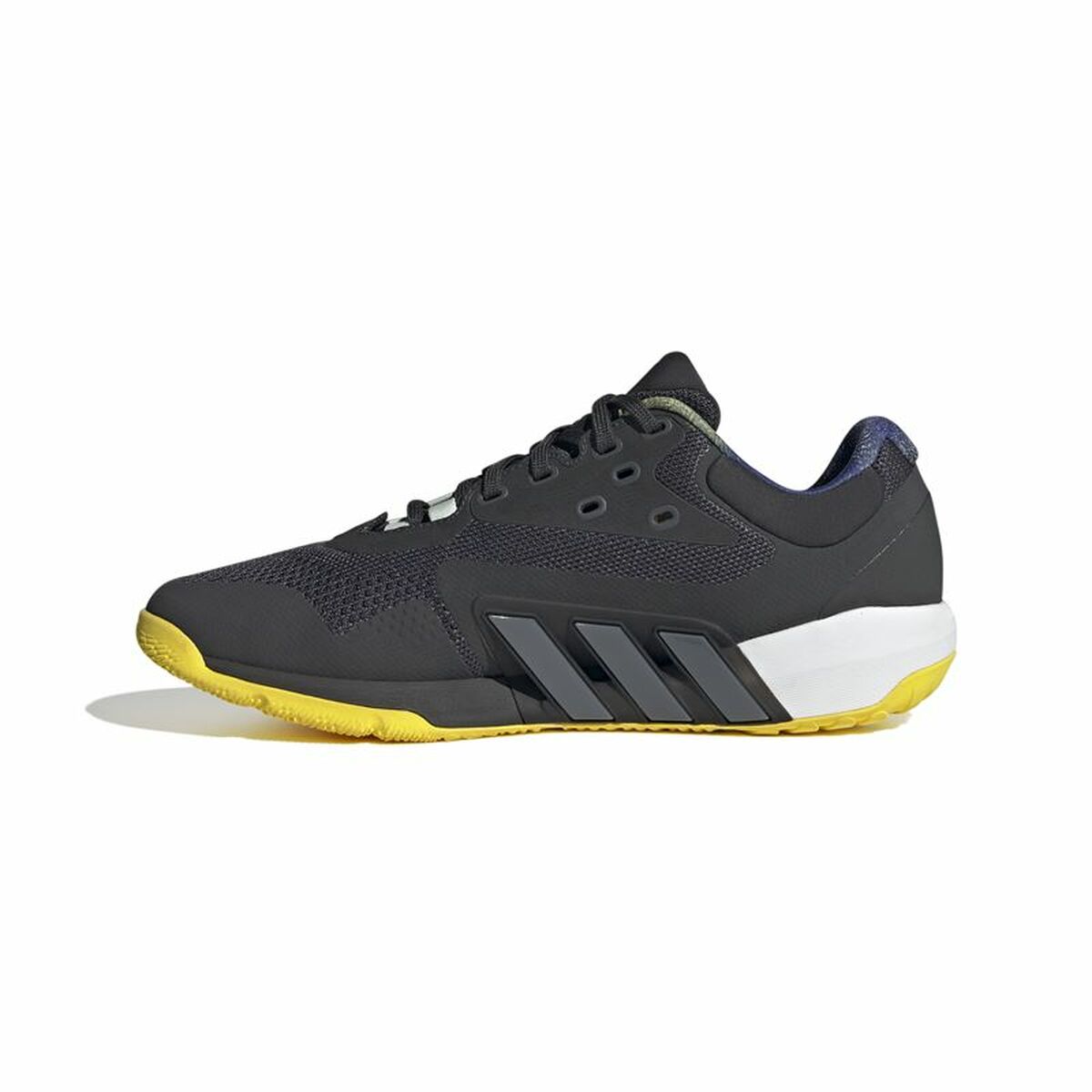 Men's Trainers Adidas Trainer Men