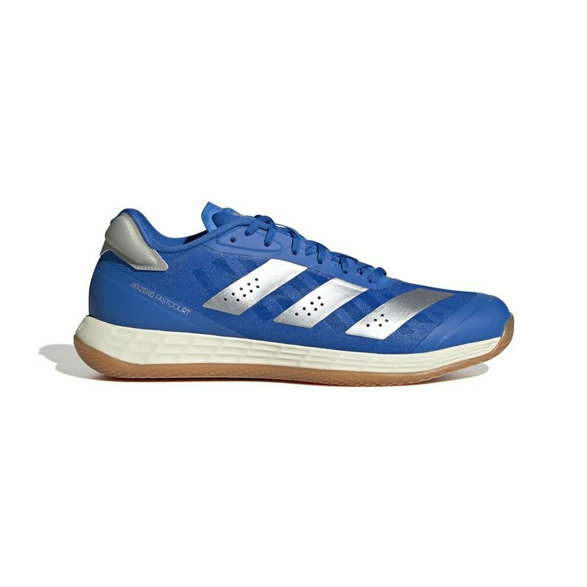 Men's Trainers Adidas Adizero Fastcourt Blue Men