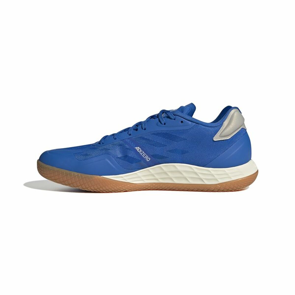 Men's Trainers Adidas Adizero Fastcourt Blue Men