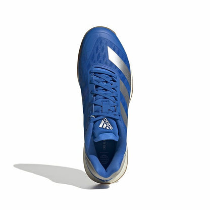 Men's Trainers Adidas Adizero Fastcourt Blue Men