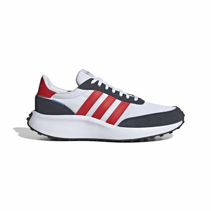 Men's Trainers Adidas Run 70s White Men