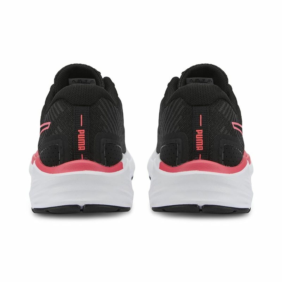 Running Shoes for Adults Puma Aviator Profoam Sky Lady Black