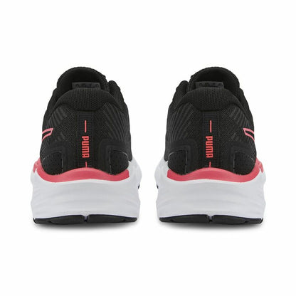 Running Shoes for Adults Puma Aviator Profoam Sky Lady Black