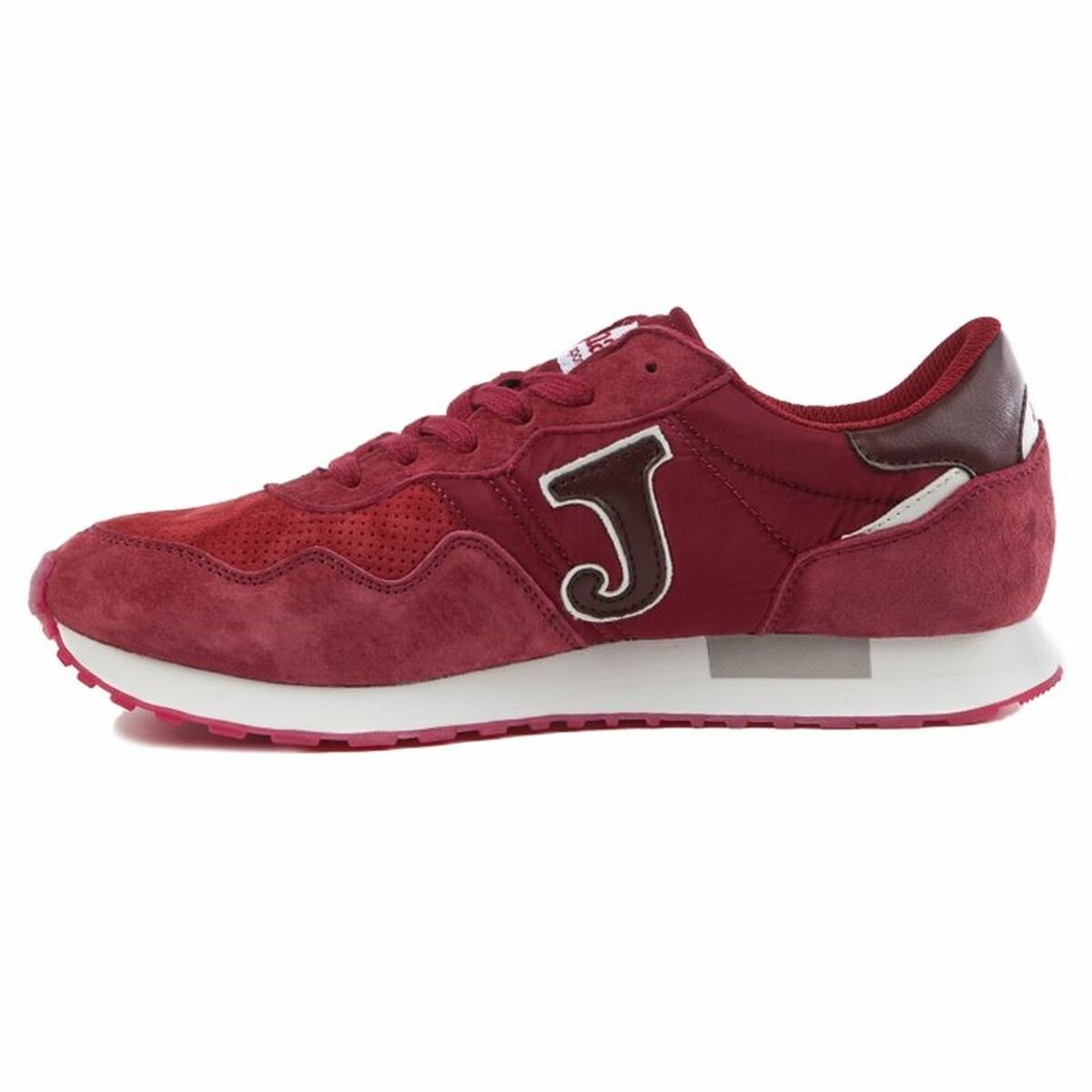 Men's Trainers Joma Sport C 367 Red Men