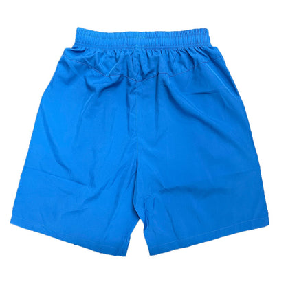 PERFORMANCE RUNNING SHORTS