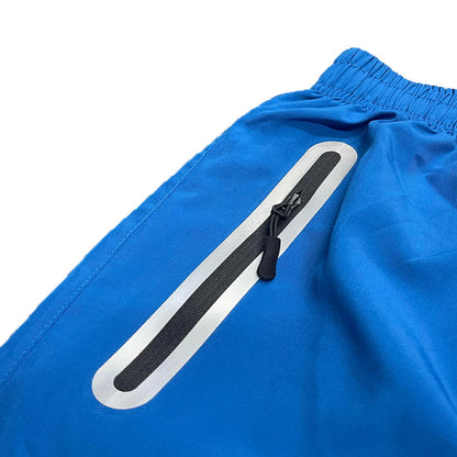 PERFORMANCE RUNNING SHORTS