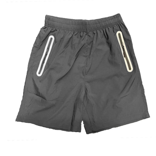 PERFORMANCE RUNNING SHORTS