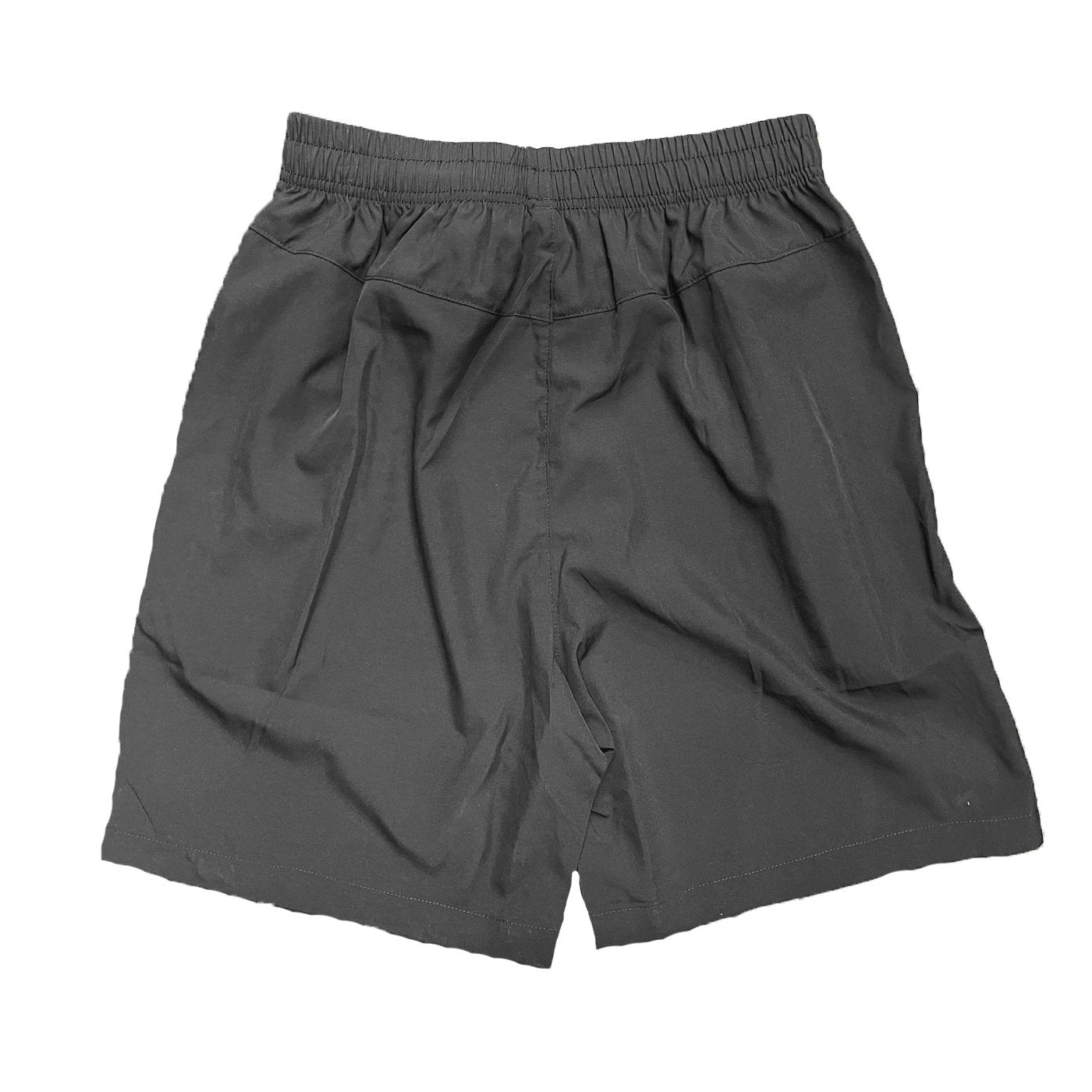 PERFORMANCE RUNNING SHORTS