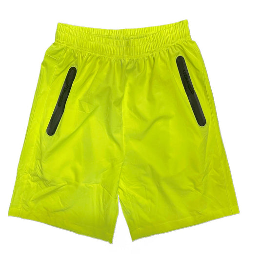 PERFORMANCE RUNNING SHORTS