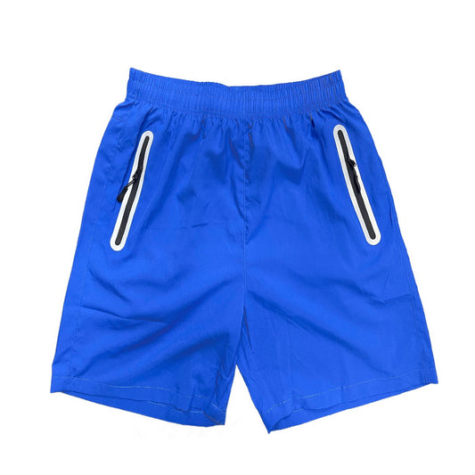 PERFORMANCE RUNNING SHORTS