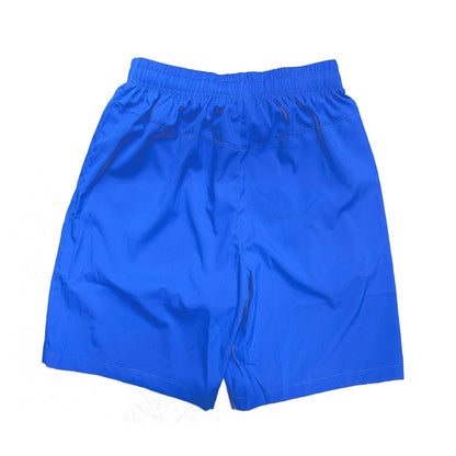 PERFORMANCE RUNNING SHORTS