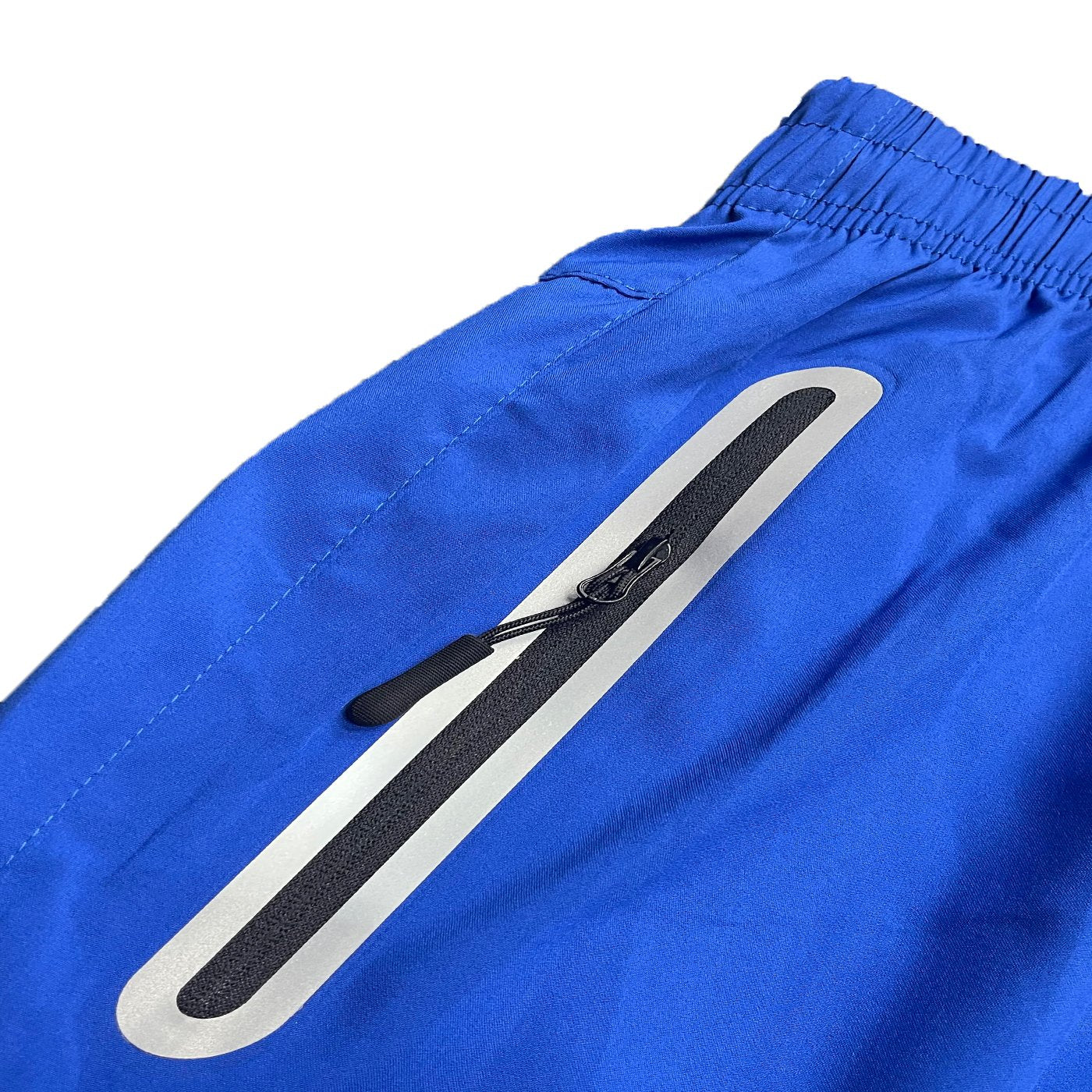 PERFORMANCE RUNNING SHORTS