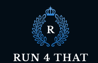 Run 4 That