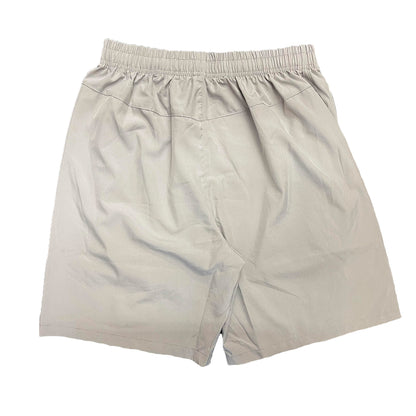 PERFORMANCE RUNNING SHORTS