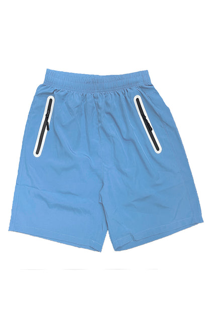 PERFORMANCE RUNNING SHORTS