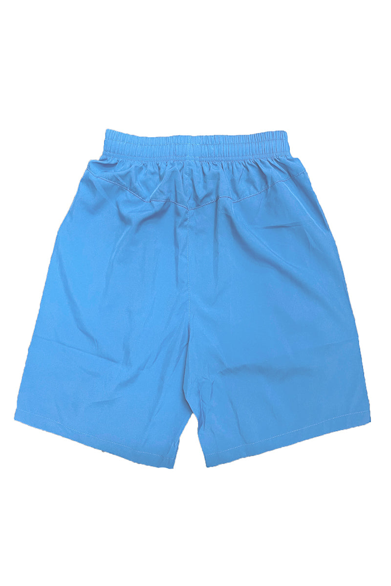 PERFORMANCE RUNNING SHORTS