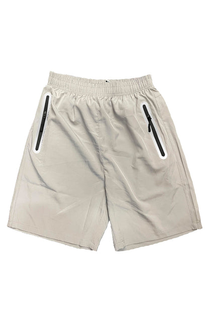 PERFORMANCE RUNNING SHORTS